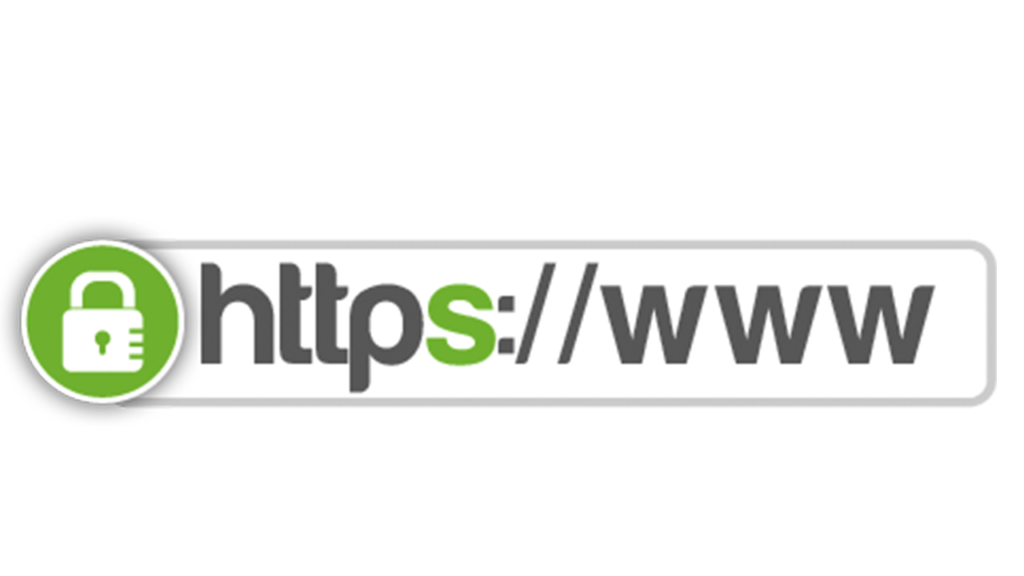 SSL