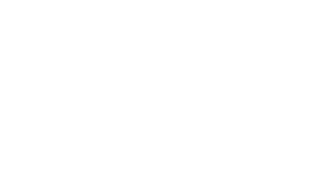 elementor1