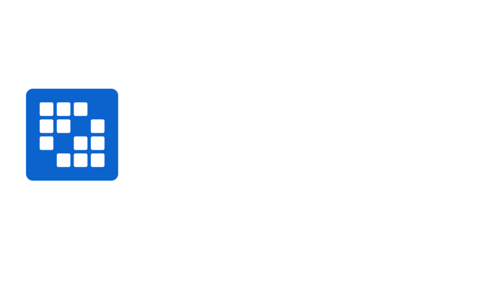 liferay1