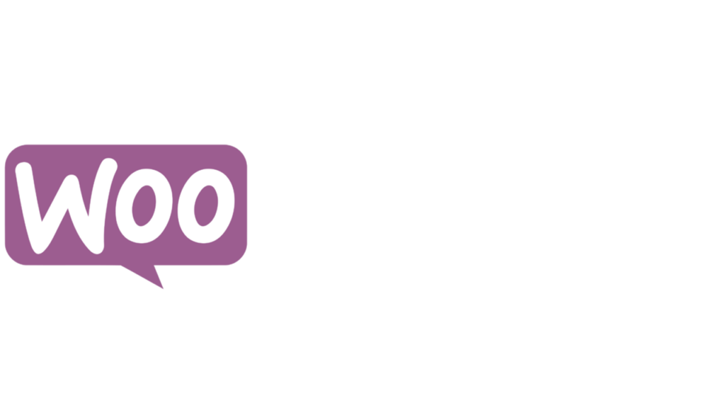 woocomerce1