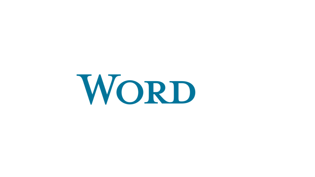 wordpress1